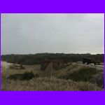 On Top - Fort Clinch.jpg